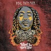 Heal This Pain - Potent da Rockstar
