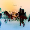 Dushan - F.A.R