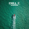 Seaspray - Chill C.&WRLDS