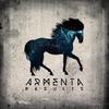 The Chase - Armenta