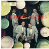 You Are Too Beautiful - The Platters