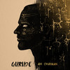 Ah Chayaan - GURUDE
