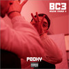BC3(Bouche cousue 3) (Explicit) - Pøoky