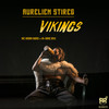 Vikings (Original Mix) - Aurelien Stireg