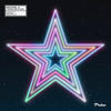 Vibrance (Desaturate Remix) - Michael A&Desaturate