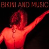 Voices in My Head - Summer Party