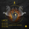 Apoca Lips (Original) - Laroz