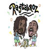 Green Light (Explicit) - Rastabroz&SighRocSpliff&Space Jefe
