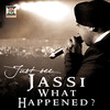 Jaan Kad Ke - Jassi Sidhu