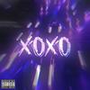 XOXO(feat. Lucid 13) (Explicit) - Remon&Lucid 13
