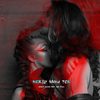 Между нами ток - Ольга Сацюк&Dee Flack