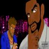 The Goddess Prayer (Explicit) - Spade Darko&Mike Bosquiat&Tyler Thompson&Shaquille Bobo