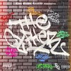 The Cypher (Explicit) - Rosegrown&FRED BLAZE&Nfant&Rob Vicious&Lotto Rocket&Dudadamthang&Aston Matthews