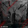 Flying Bomb V1 (Nahal Remix) - Oxidoxs&Nahal