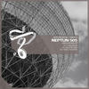 Airgarden - Neptun 505