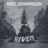 River (Instrumental) - Axel Johansson