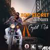 Only You - Crystal Rich&Ti Gonzi