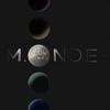 Sabah - M.ONDE&Thomas Dupont&Jeffray Schwabe&Matthias Witthahn