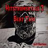 Keep It On Me - C.merkem Kamikaze