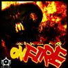 On Fire (Original Mix) - Juss B&Qarrell&Phaze 1