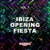 Turn Up the Music (Davide Inglese Remix) - Simone Cerquiglini