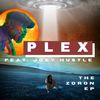 Space Jet(feat. Joey Hustle & Enoch 7th Prophet) - Oplex&Joey Hustle&Enoch 7th Prophet