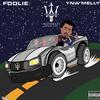 Maserati(feat. YNW Melly) (Explicit) - Foolie&YNW Melly