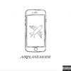 AIRPLANE MODE (PROD. JAYSPLASH) - prohibeo