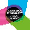 Waffles (Original Mix) - Christian Burkhardt