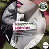 Mainline (Bollo Perspective Mix) - groove motion&The Jason Load Experience&Iyona