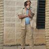 99 Problems (Explicit) - Lmrn Jon Jon&Charlie Choo