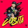 Cosita (feat. Sech) - Dalex&Lenny Tavárez&Sech&Valentino