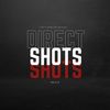 Direct Shots (Explicit) - Emikid