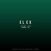 El ex - Sebas R