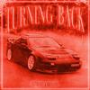 TURNING BACK - Astairee&SKYLL