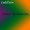 I Want (Original Mix) - LediZain