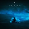 Spirits - Inlet&Graybank