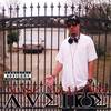 Noise Pollution (Explicit) - Avenue