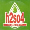 Do It (Radio Edit) - H2SO4