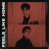 Feels Like Home - PuFFcorn&Patrick Brasca