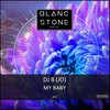 My Baby (Original Mix) - DJ B (JO)