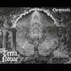 Such Times as These (Stream Mix) - Chemtrailz