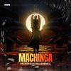 Machinga - Andrew & Lucian&Kimdness&Fernando Duarte&Luciano Ramirez&Facundo Barrenechea