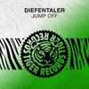 Jump Off (Original Mix) - Diefentaler