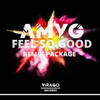 Feel So Good (Doc Brown Remix Edit) - Amy G&Doc Brown