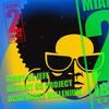 Acid House Millenium (Club Edit) - Detroit 95 Project&Terry De Jeff