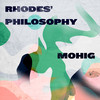 Rhodes' Philosophy (Original Mix) - Mohig