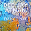 Same Time Same Place - Dee Jay Atman