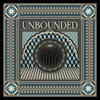 Unbounded(Abaad)[feat. Gary Husband, Deepak Pandit & Gayatri Asokan] - Purbayan Chatterjee&Gary Husband&Deepak Pandit&Gayatri Asokan