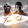 Faço Tudo - Nigga Scock&Jay Oliver